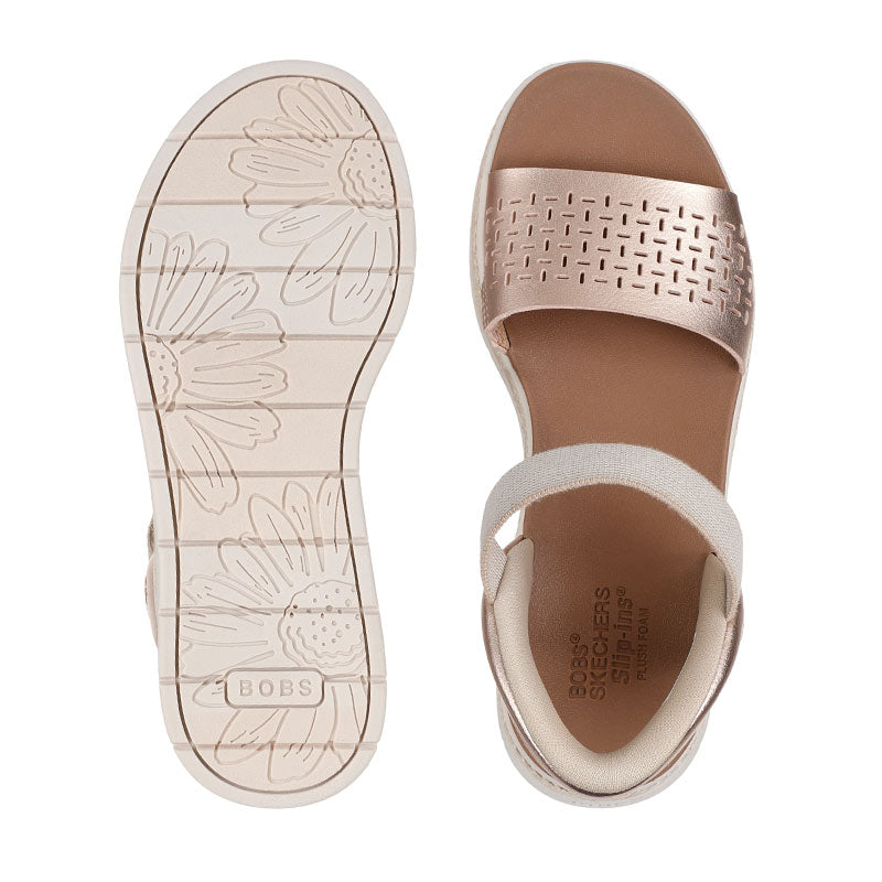 Skechers, Damesandal