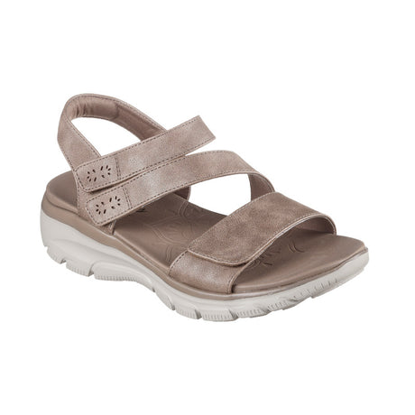 Skechers, Damesandal