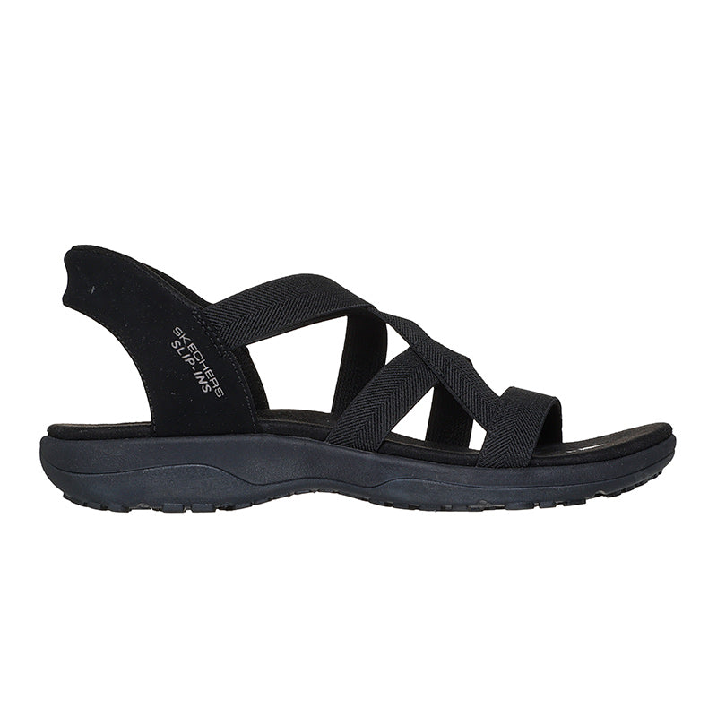Skechers, Damesandal