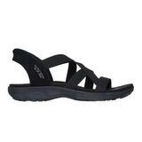 Skechers, Damesandal