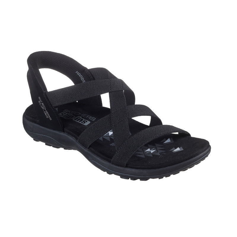 Skechers, Damesandal