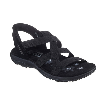Skechers, Damesandal