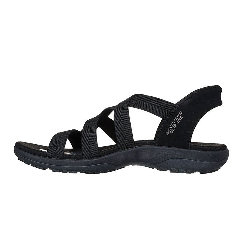 Skechers, Damesandal