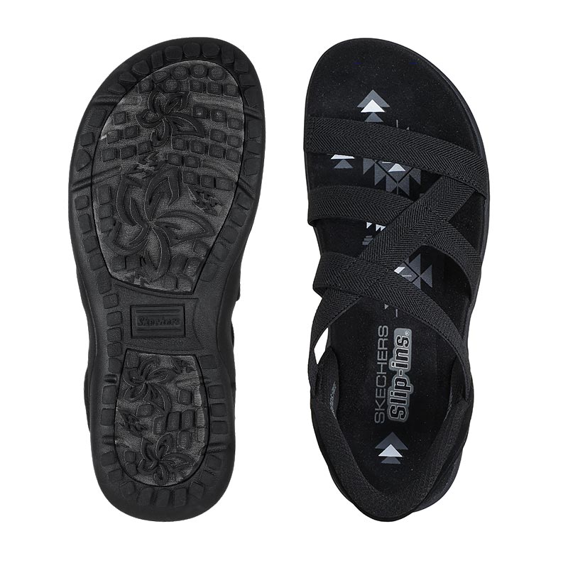 Skechers, Damesandal