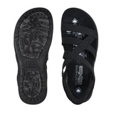 Skechers, Damesandal