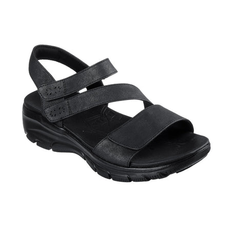 Skechers, Damesandal