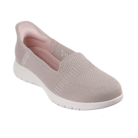 Skechers, Damskor Slip-ins