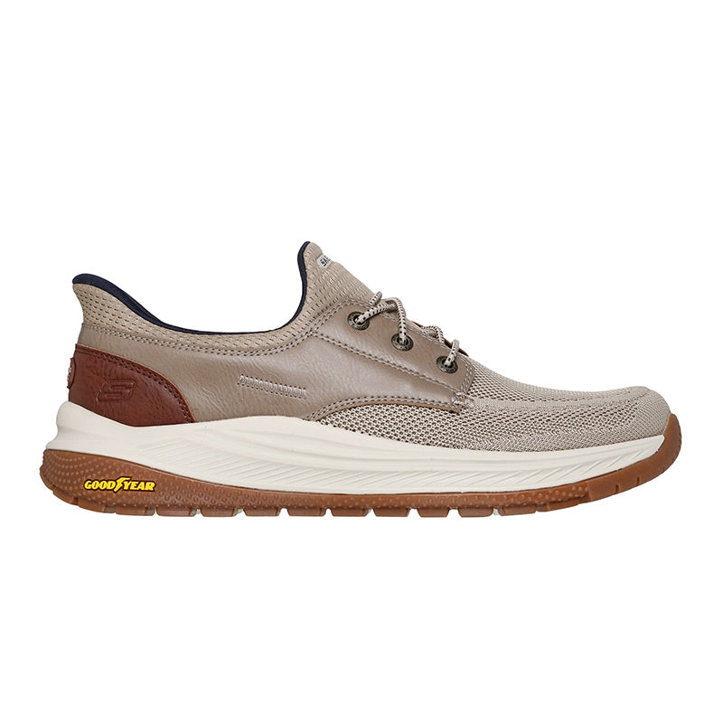 Skechers, Herresko