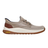 Skechers, Herresko