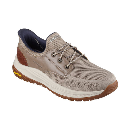 Skechers, Herresko