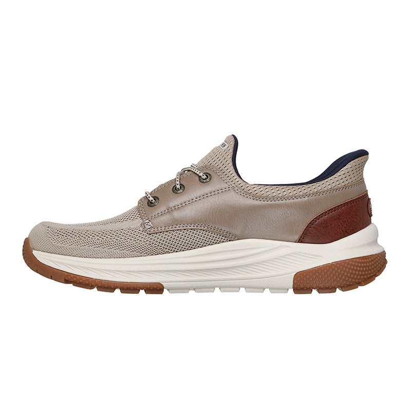 Skechers, Herresko