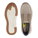 Skechers, Herresko