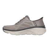 Skechers för herr, Slip-ins