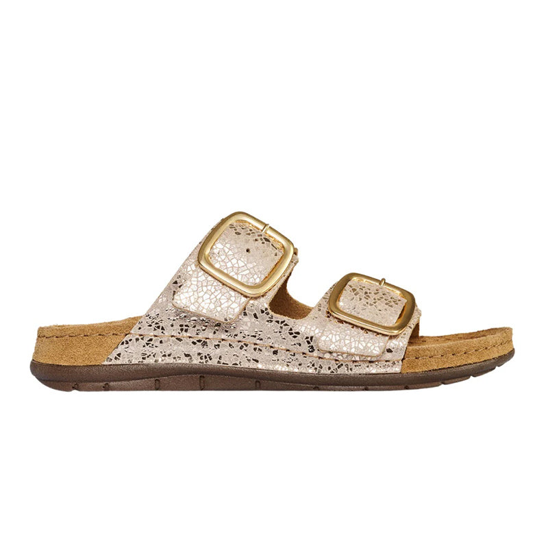 Rohde Herrenschuhe