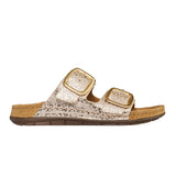Rohde Herrenschuhe