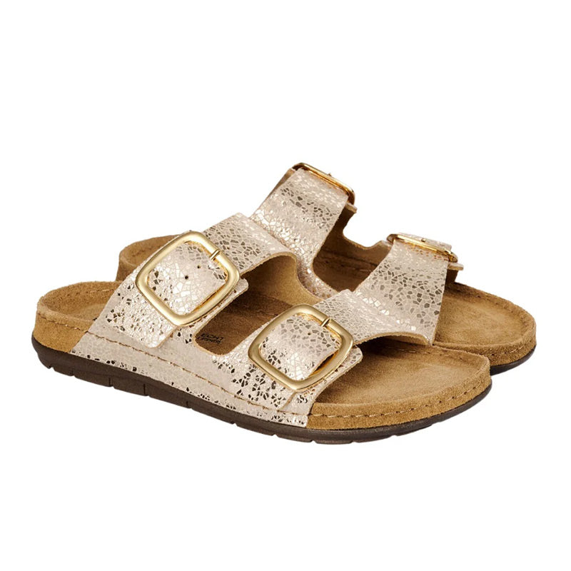 Rohde Herrenschuhe
