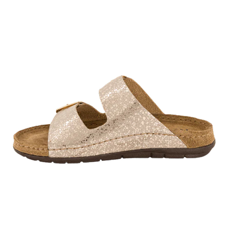 Rohde Herrenschuhe
