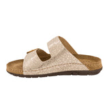 Rohde Herrenschuhe