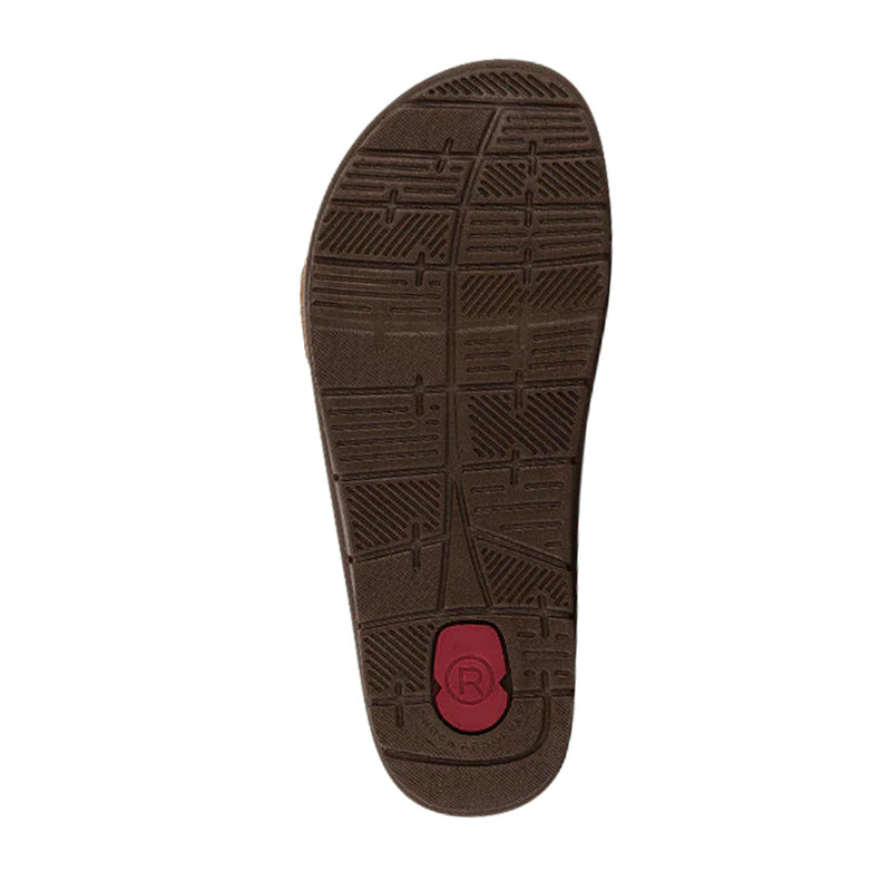 Rohde Herrenschuhe
