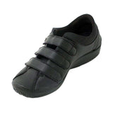 Arcopedico Damenschuhe