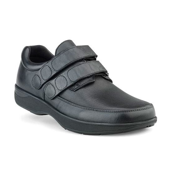 Herresko, New Feet