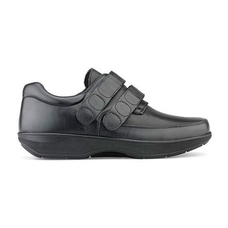 Herresko, New Feet