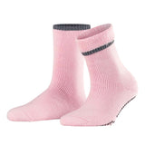 Cuddle Pads sklisikre sokker – rosa
