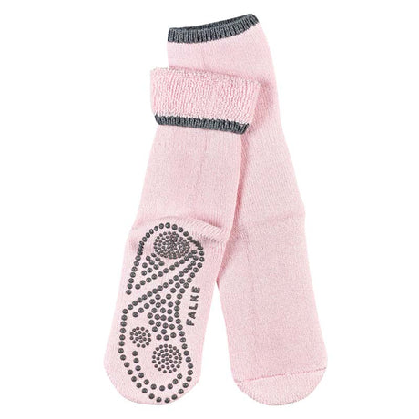 Cuddle Pads sklisikre sokker – rosa