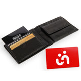 RFID blocker / Beskyttelseskort