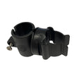 Micky Clip stokkeholder