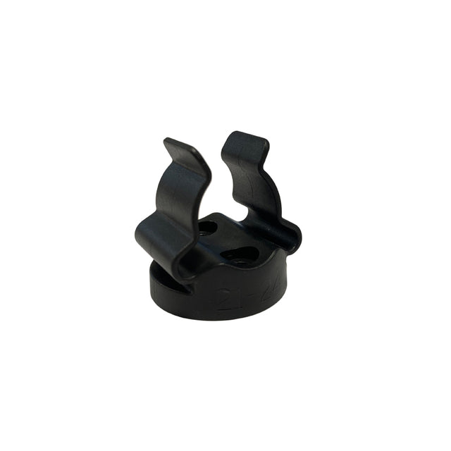 Micky Clip stokkeholder