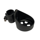 Micky Clip stokkeholder