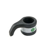 Flex stokkeholder