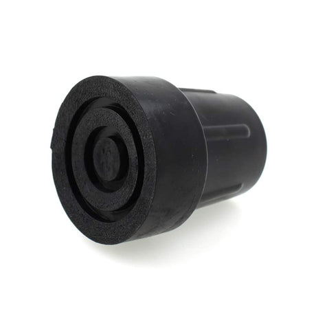 Halksäker dupsko, Ø16 mm