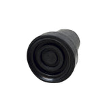 Halksäker dupsko, Ø20/22 mm