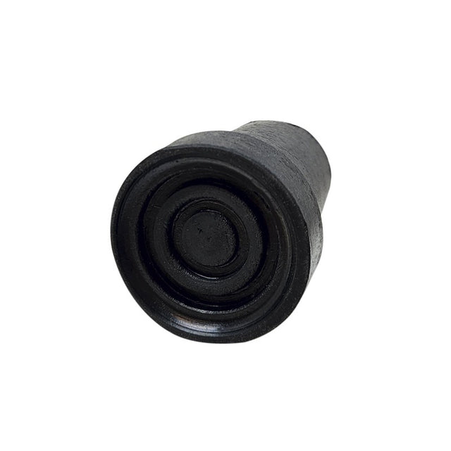 Halksäker dupsko, Ø20/22 mm