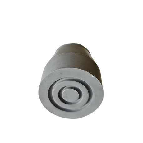 Dupsko, grå, Ø20/22 mm