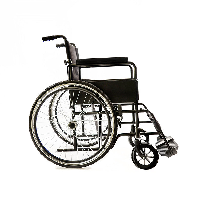 Standard Rollstuhl