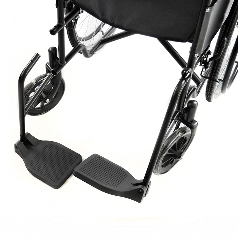 Standard Rollstuhl