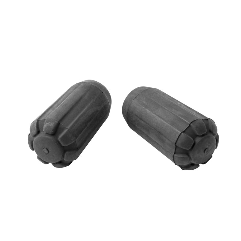 Dupsko til vandrestave - Black Diamond - Seniorshop