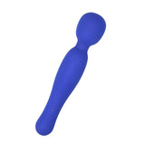 Wander vibrator