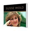 Susse Wolds liv i billeder