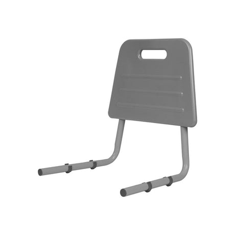 Badestol med mykt sete, 42 cm
