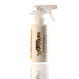 AntiSkrid, Skridsikring af overflader, 250 ml - Seniorshop