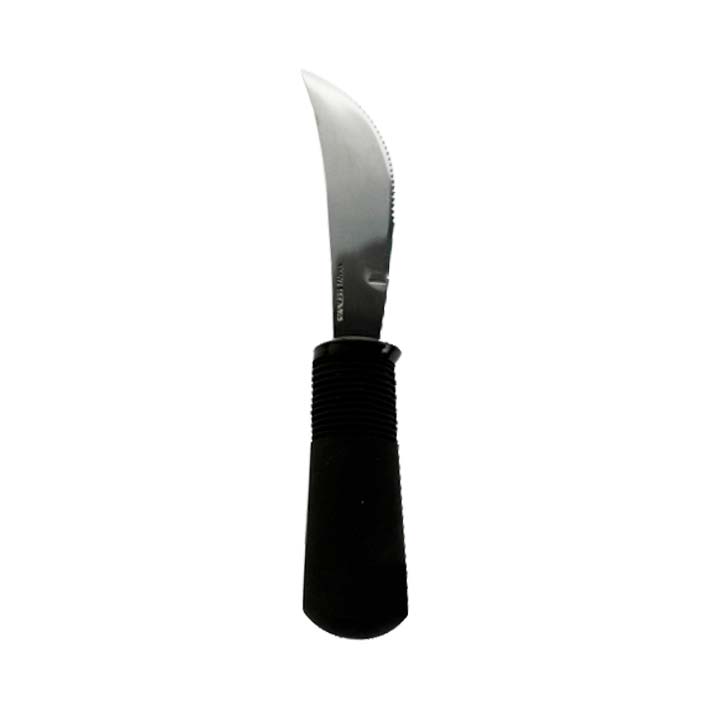 Bestick, Big-Grips