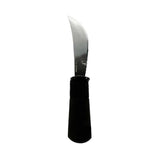 Bestick, Big-Grips