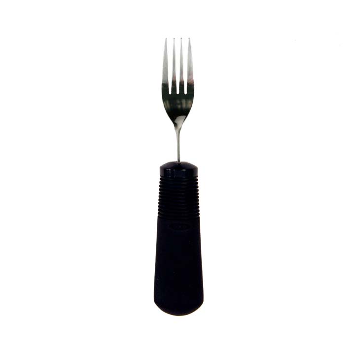Bestick, Big-Grips