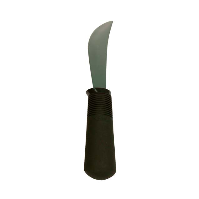 Bestick, Big-Grips