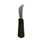 Bestick, Big-Grips