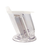 Handycup mit Trinkaufsatz